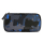 Coocazoo Piórnik Blue Craft - 1051079 - zdjęcie